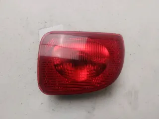 Feu de brouillard arrière gauche - RENAULT KANGOO 2 PHASE 1 - 80901101155435