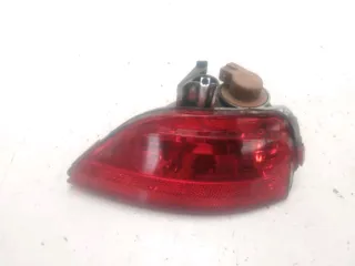 Feu de brouillard arrière gauche - RENAULT SCENIC 3 PHASE 3 - 80901101156713