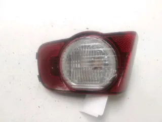 Feu de recul - CITROEN C3 PICASSO PHASE 1 - 80901301138704