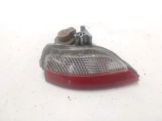 Feu de recul droit - RENAULT SCENIC 3 PHASE 3 - 80901401156713