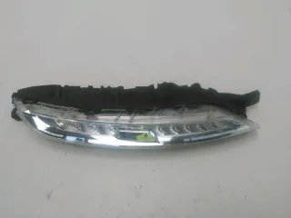 Feux Diurne Droit - CITROEN C4 GRAND PICASSO 2 PHASE 1 - 99080001154732