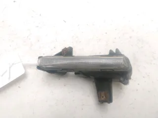 Feux Diurne Droit - PORSCHE CAYMAN 1 987 PHASE 2 - 99080001140861