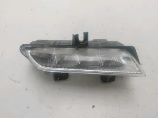 Feux Diurne Droit - RENAULT CLIO 4 PHASE 1 - 99080001154917