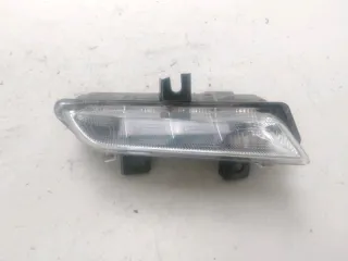 Feux Diurne Droit - RENAULT CLIO 4 PHASE 1 - 99080001903061