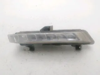 Feux Diurne Droit - RENAULT CLIO 4 PHASE 2 - 99080001154612