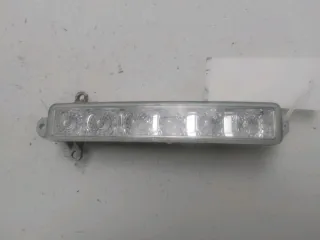 Feux Diurne Gauche - CITROEN BERLINGO 2 PHASE 2 - 99080002155603