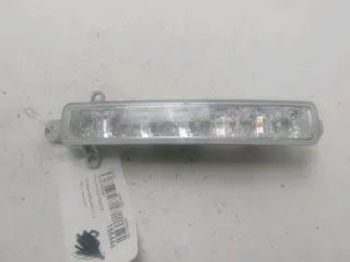 Feux Diurne Gauche - CITROEN BERLINGO 2 PHASE 2 - 99080002156444