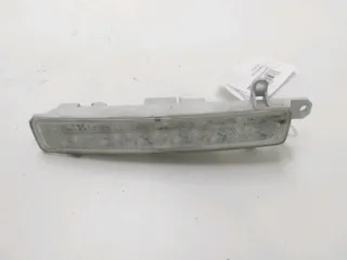Feux Diurne Gauche - CITROEN C3 2 PHASE 2 - 99080002151042