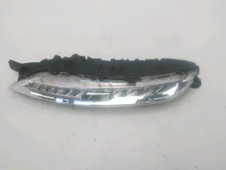 Feux Diurne Gauche - CITROEN C4 GRAND PICASSO 2 PHASE 1 - 99080002154732
