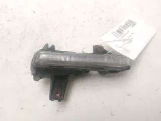 Feux Diurne Gauche - PORSCHE CAYMAN 1 987 PHASE 2 - 99080002140861