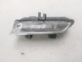 Feux Diurne Gauche - RENAULT CLIO 4 PHASE 1 - 99080002154917