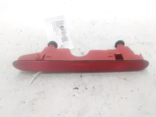 Feux Stop Supplementaire - CITROEN BERLINGO 2 PHASE 3 - 80901601155688