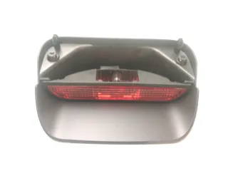 Feux Stop Supplementaire - DACIA SANDERO 2 STEPWAY PHASE 1 - 80901601151794