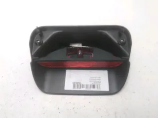 Feux Stop Supplementaire - DACIA SANDERO 2 STEPWAY PHASE 1 - 80901601155825