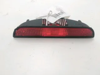 Feux Stop Supplementaire - DACIA SANDERO 2 STEPWAY PHASE 2 - 80901601152256
