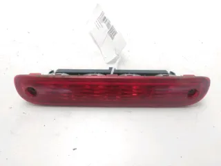 Feux Stop Supplementaire - FIAT DUCATO 3 PHASE 1 - 80901601150846