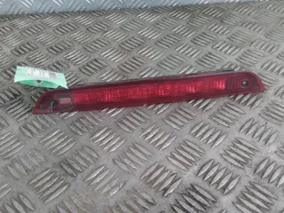 Feux Stop Supplementaire - FORD FOCUS 1 - 8090160110080750