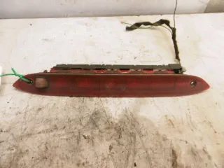 Feux Stop Supplementaire - FORD FOCUS 1 - 80901601104430