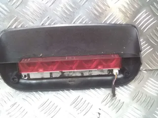 Feux Stop Supplementaire - FORD KA 1 PHASE 1 - 80901601128279