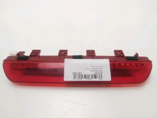 Feux Stop Supplementaire - KIA SPORTAGE 3 PHASE 1 - 80901601151783