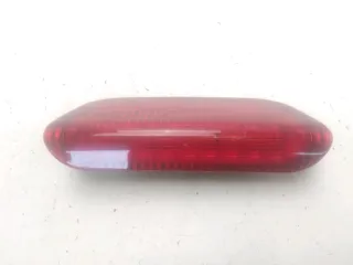 Feux Stop Supplementaire - NISSAN JUKE 1 PHASE 1 - 80901601154956