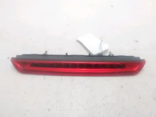 Feux Stop Supplementaire - PEUGEOT 2008 2 PHASE 1 - 80901601155470