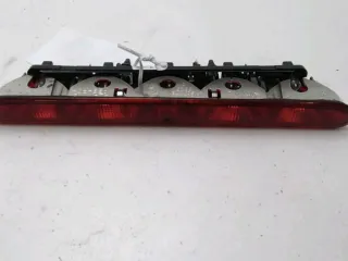 Feux Stop Supplementaire - PEUGEOT 206 + - 80901601150560