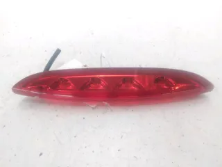Feux Stop Supplementaire - PEUGEOT 208 1 PHASE 2 - 80901601155976