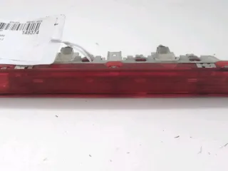 Feux Stop Supplementaire - PEUGEOT 308 3 - 80901601149374