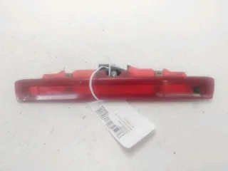 Feux Stop Supplementaire - RENAULT CLIO 3 PHASE 2 - 80901601156934