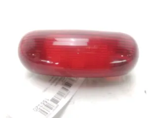 Feux Stop Supplementaire - RENAULT KANGOO 1 PHASE 2 - 80901601155320