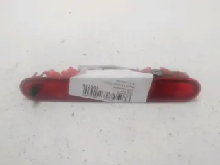 Feux Stop Supplementaire - RENAULT KANGOO 2 PHASE 1 - 80901601156755