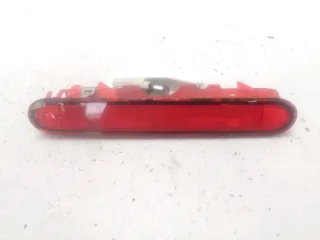 Feux Stop Supplementaire - RENAULT KANGOO 2 PHASE 2 - 80901601154762