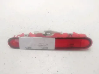 Feux Stop Supplementaire - RENAULT KANGOO 2 PHASE 2 - 80901601156876