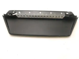 Feux Stop Supplementaire - RENAULT LAGUNA 3 PHASE 2 - 80901601150013