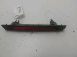 Feux Stop Supplementaire - RENAULT MEGANE 4 BREAK PHASE 1 - 80901601154328