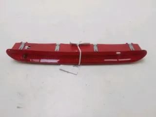 Feux Stop Supplementaire - VOLKSWAGEN POLO 5 PHASE 1 - 80901601151279