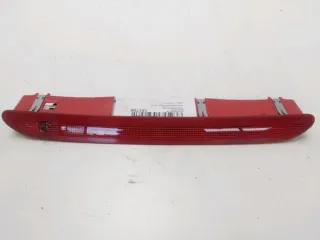 Feux Stop Supplementaire - VOLKSWAGEN POLO 5 PHASE 1 - 80901601151709