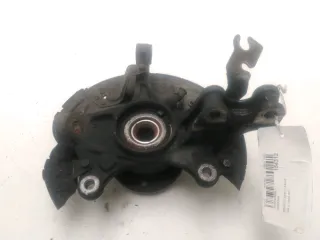 Fusse avant gauche - PEUGEOT 3008 2 PHASE 2 - 31131101154312