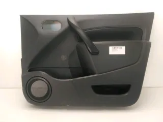 Garniture de porte avant droit - RENAULT KANGOO 2 PHASE 1 - 52711501151984