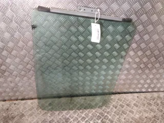 Glace de porte avant droite / Vitre avant droite - OPEL MOVANO 1 A PHASE 1 - 58210501148788