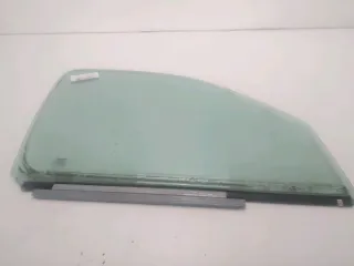 Glace de porte avant droite / Vitre avant droite - RENAULT KANGOO 1 PHASE 1 - 58210501156100