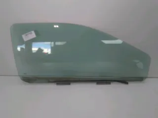 Glace de porte avant droite / Vitre avant droite - RENAULT TWINGO 1 PHASE 3 - 58210501153813