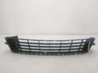 Grille de Pare-Choc avant - RENAULT CLIO 3 ESTATE PHASE 2 - 51371001150348
