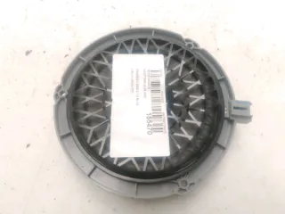 Haut Parleur Arrière Droit - PEUGEOT 2008 2 PHASE 1 - 99070003155470