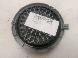Haut Parleur Arrière Gauche - PEUGEOT 2008 2 PHASE 1 - 99070004155470
