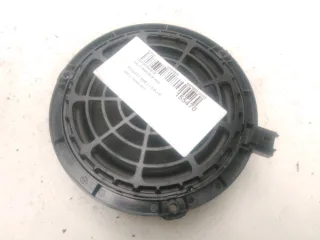 Haut Parleur Avant Gauche - PEUGEOT 2008 2 PHASE 1 - 99070002155470