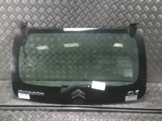 Hayon - CITROEN C1 1 PHASE 1 - 53490601144999
