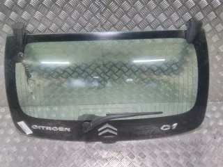 Hayon - CITROEN C1 1 PHASE 2 - 53490601131423