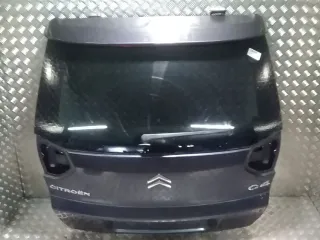 Hayon - CITROEN C4 PICASSO 1 PHASE 1 - 53490601127763